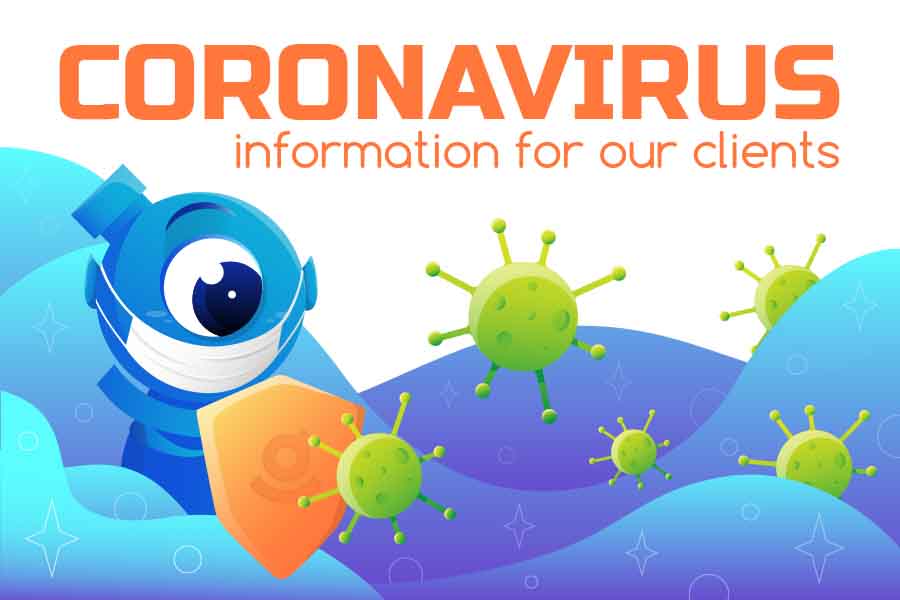 forum_coronavirus-jpg.16062