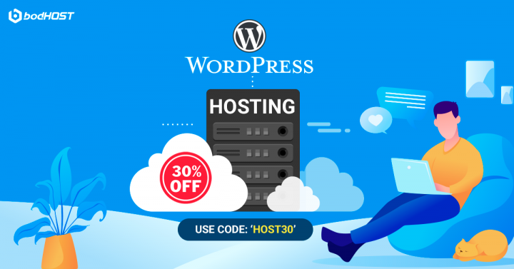 wordpress-hosting-SOCIAL-e1583831670692.png