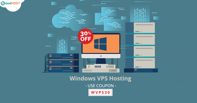 Windows-VPS-Hosting-SOCIAL-2-1-e1587450443881.png