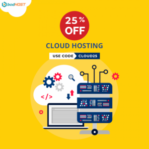Cloud-Hosting-INSTA-e1599459428813.png