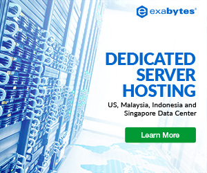 300x250-US-dedicated-server-hosting.jpg