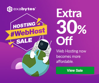 336x280-US-webhost-sales-hosting.jpg
