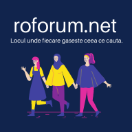 www.roforum.net