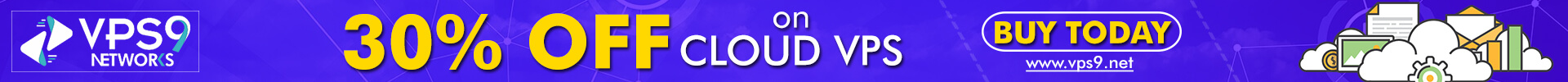 cloud-vps-offers-banner-2019.jpg
