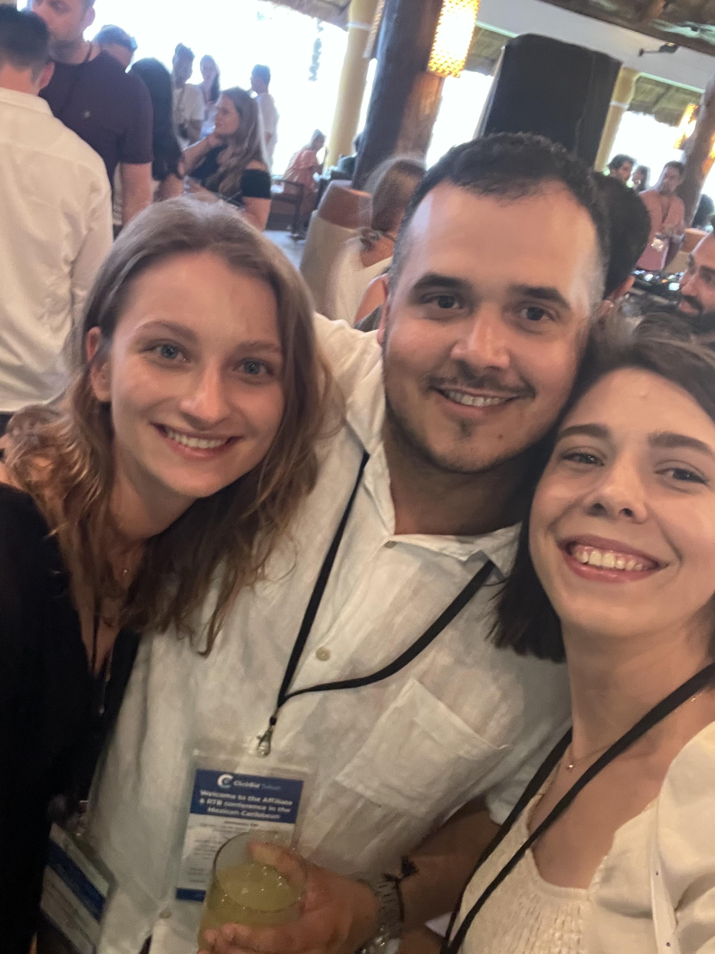 Meet AdsEmpire, your trusted partner in Performance Marketing